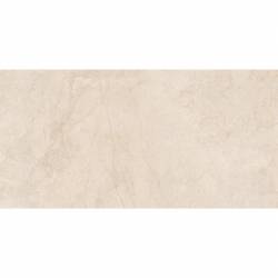 Грес SURFACE Світло-Коричневий 031 120х60 Mat