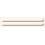 Плитка стінова Monpelli White Cegielka D STR Блиск 65x298 Paradyz
