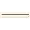 Плитка стінова Monpelli White Cegielka D STR Блиск 65x298 Paradyz