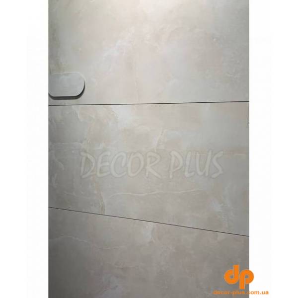 ONYX ELEGANT BEIGE (1 сорт)