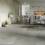 GPTU 1202 GREY CANDY (1 сорт)