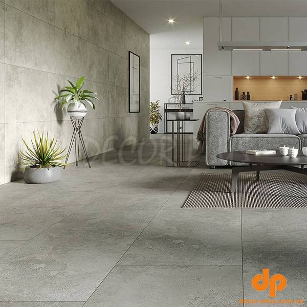 GPTU 1202 GREY CANDY (1 сорт)