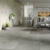 GPTU 1202 GREY CANDY (1 сорт)