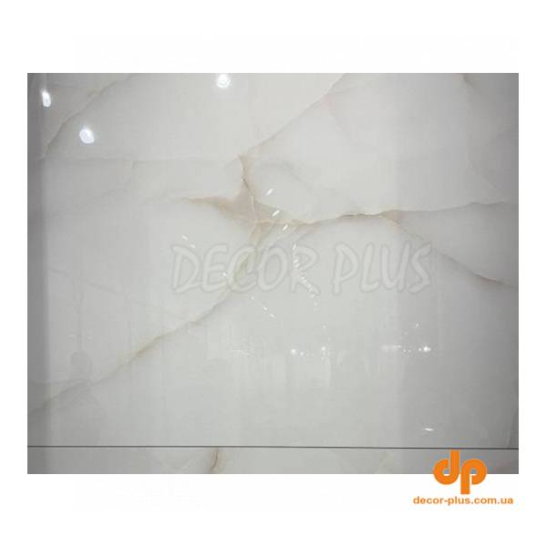 ONYX BEIGE POL (1 сорт)