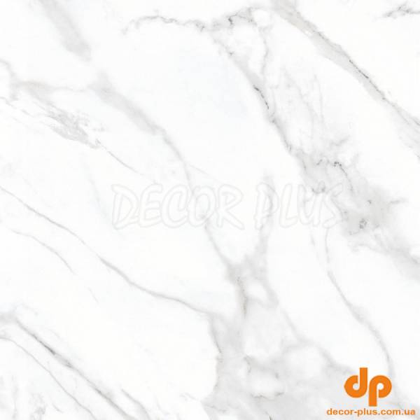 ARCTIC сірий 6060 31 071/L (1 сорт)