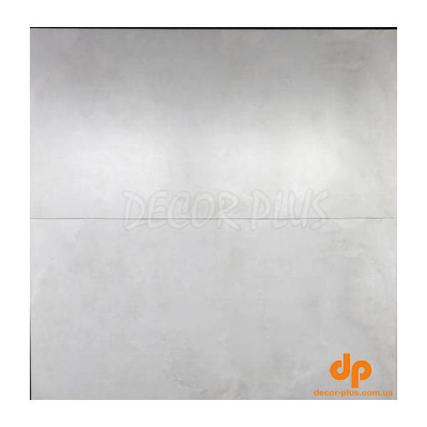 ONYX ELEGANT BIANCO (1 сорт)
