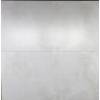 ONYX ELEGANT BIANCO (1 сорт)