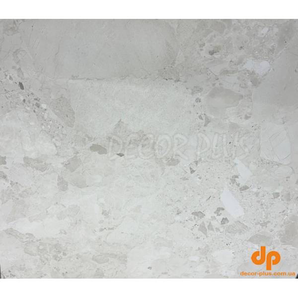 FRACTA BRECCIA MATT (1 сорт)
