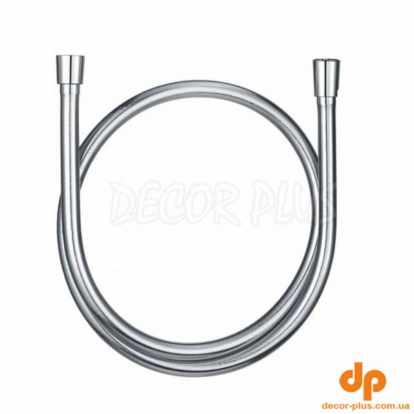 610720500 Suparaflex Silver Душовий шланг-1,6м (1 сорт)