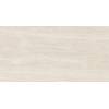 PORTLAND IVORY MAT  (1 сорт)