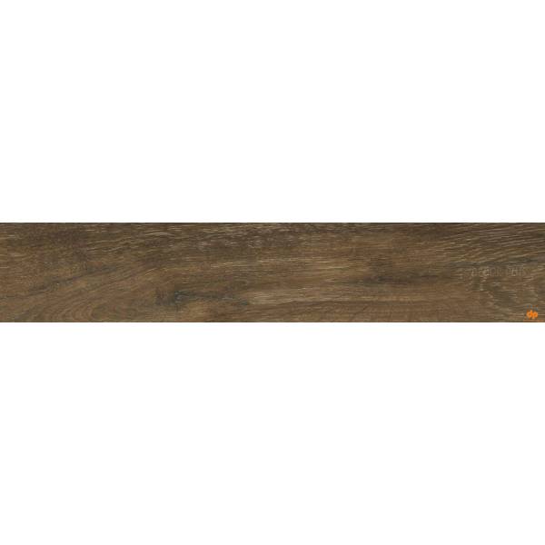 Плитка підлогова Tramonto Marrone 11x60x0