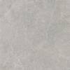 Плитка керамогранітна Minirock U118 Grey RECT LAP 598x598x8 Paradyz