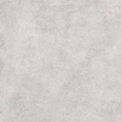 Плитка керамогранітна Diosa Light Grey RECT 597x597 Ceramika Gres