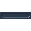 Плитка стінова Monpelli Navy Cegielka A STR POL 65x298 Paradyz