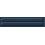 Плитка стінова Monpelli Navy Gegiletka C STR POL 65x298 Paradyz
