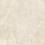 Плитка керамогранітна Softstone Ivory RECT 1197x1197x8 Cerrad