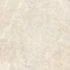 Плитка керамогранітна Softstone Ivory RECT 1197x1197x8 Cerrad