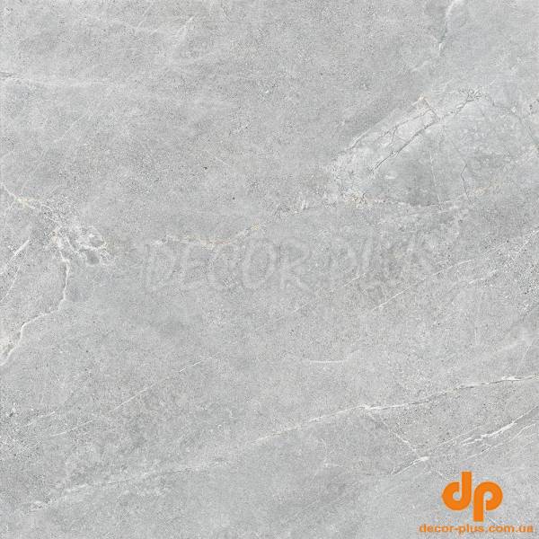 Плитка керамогранітна Distinct White SILKY CRISTAL 1197x1197x8 Cerrad