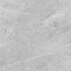 Плитка керамогранітна Distinct White SILKY CRISTAL 1197x1197x8 Cerrad
