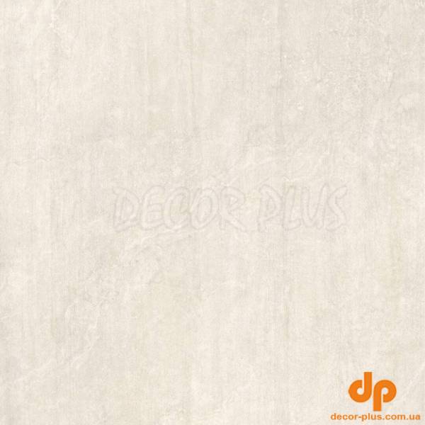 Плитка керамогранітна Everlasting Ivory RECT 1197x1197x8 Cerrad
