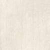 Плитка керамогранітна Everlasting Ivory RECT 1197x1197x8 Cerrad