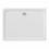 Душовий піддон GIGANT PRO 120×80 Flat, RAVAK