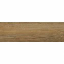 Грес GLENWOOD Mat 18,5х59,8