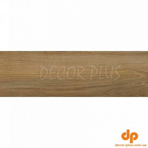 Грес GLENWOOD Mat 18,5х59,8