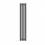 Рушникосушка Rolo Hanger 1200х205 WGROW120020K9M5SX Terma