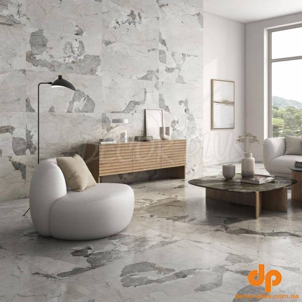 ANTIC.PATAGONIA WHITE (1 сорт)