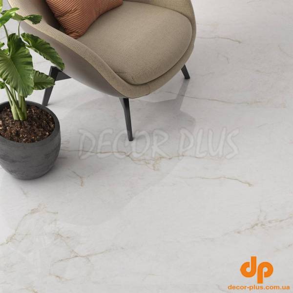 CRYSTAL WHITE  S 1. (1 сорт)