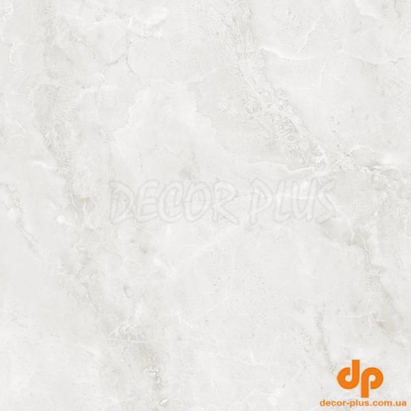 38684 VESPERA LIGHT GLOSSY  (1 сорт)