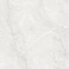 38684 VESPERA LIGHT GLOSSY  (1 сорт)