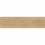 ODESSA OAK (1 сорт)