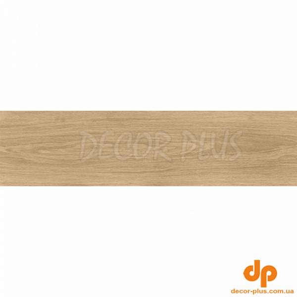 ODESSA OAK (1 сорт)