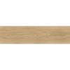 ODESSA OAK (1 сорт)
