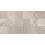 Плитка стінова Harmony Grys Patchwork 30x60 код 0700 Ceramika Paradyz