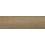 Плитка керамогранітна Glenwood 185x598x7 Cersanit