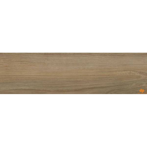 Плитка керамогранітна Glenwood 185x598x7 Cersanit