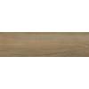 Плитка керамогранітна Glenwood 185x598x7 Cersanit