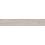 Плитка підлогова Prime Light Grey 19,8x119,8 код 9729 Опочно
