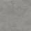 Плитка керамогранітна GPTU 605 Grey RECT 598x598x8 Cersanit