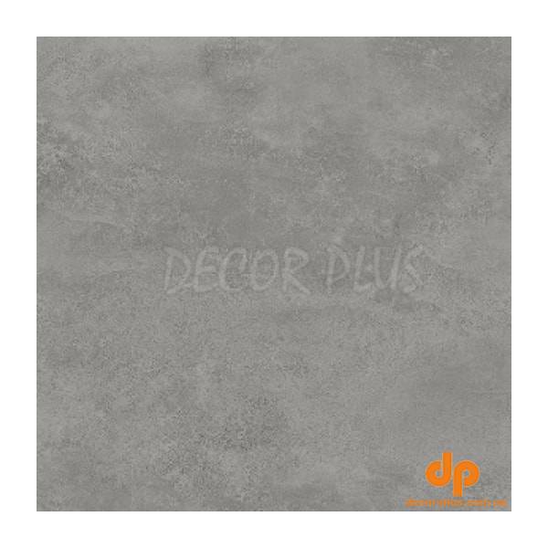 Плитка керамогранітна GPTU 605 Grey RECT 598x598x8 Cersanit