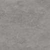 Плитка керамогранітна GPTU 605 Grey RECT 598x598x8 Cersanit
