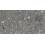 Плитка керамогранітна Ceppo Nuovo Graphite RECT 597x1197x8 Cerrad