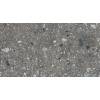 Плитка керамогранітна Ceppo Nuovo Graphite RECT 597x1197x8 Cerrad