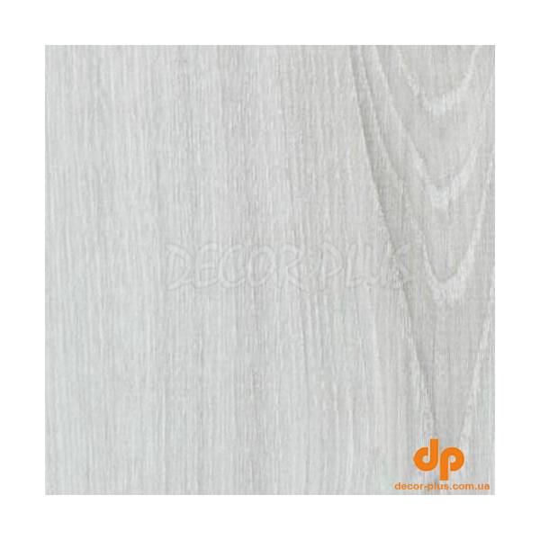 Ламінат Beauty Floor DIAMOND 627 Дуб Полярний