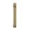 Рушникосушка Rolo Hanger E 1400x150 Ral Brass WLROW140015KBRAE8ORXMX0 Terma