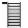 Рушникосушка BL037 960x400 Ral 9005 mat WGB37096040K9M5SX Terma
