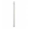 Рушникосушка Rolo Hanger 1400x150 Ral 9016 matt WGROW140015KJ16SX Terma